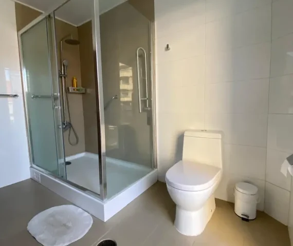 BAÑO2_5